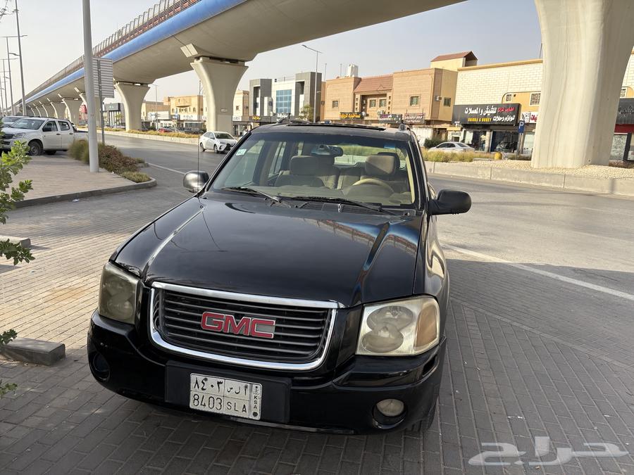 سياره اينفوي64344421575171110