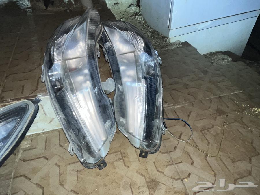 انوار كامري 17 1664346192213505113