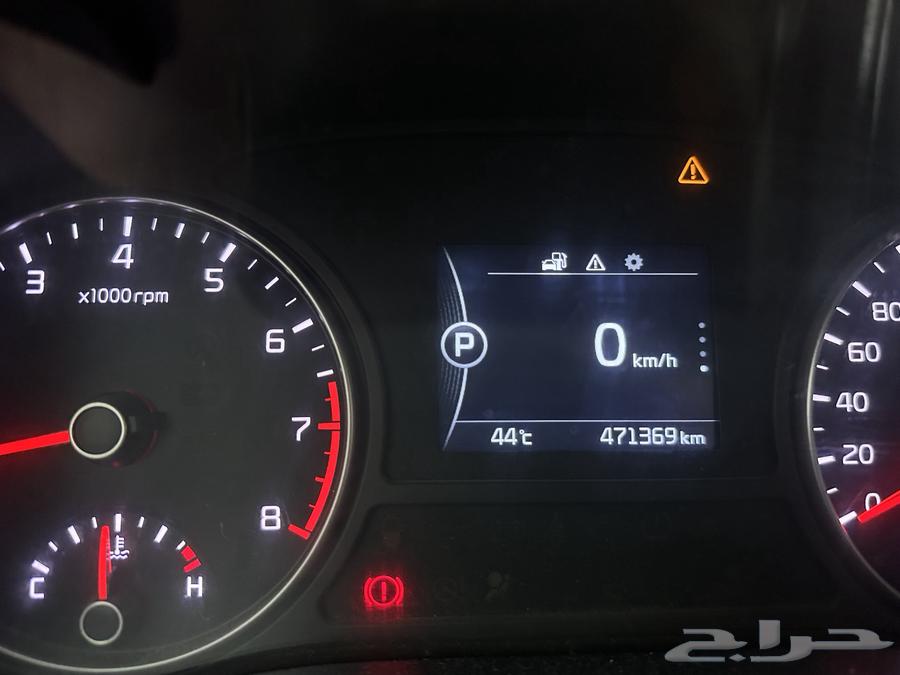 كيا أوبتيما 201764343313701249110