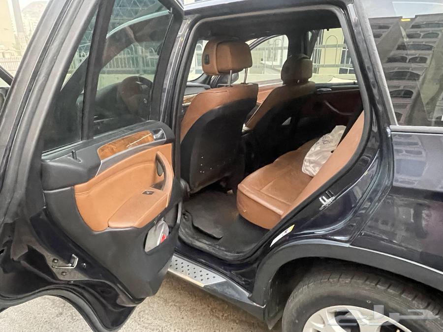 سياره بي ام دبليو اكس 564343869974019114