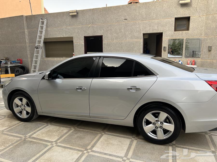 ماليبو نظيف 201664342803299203113