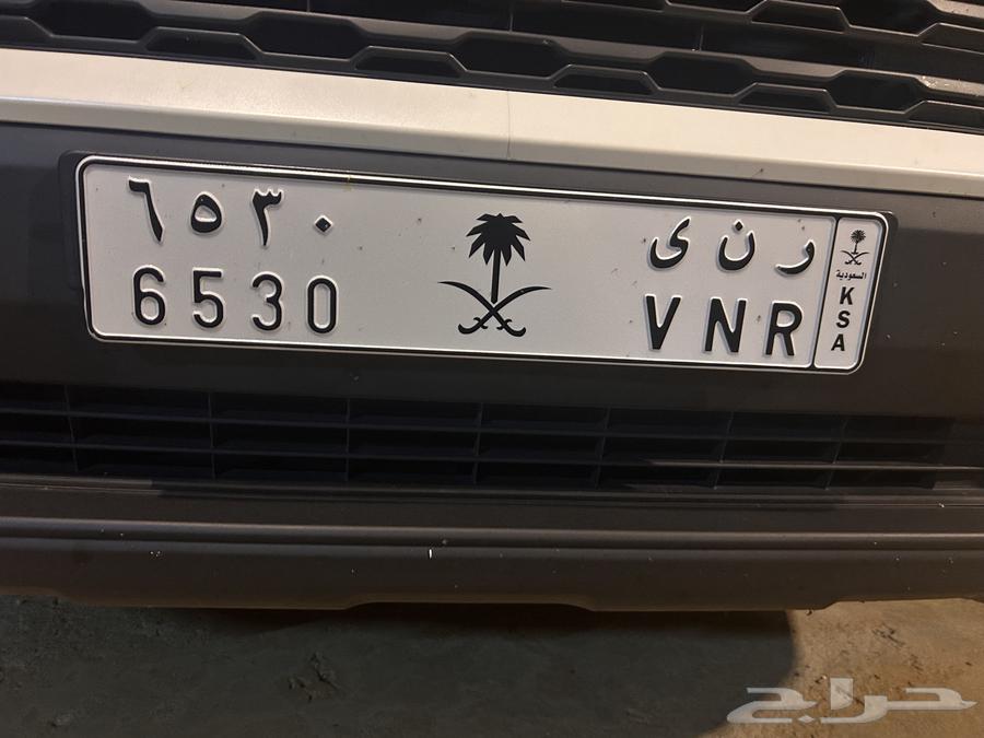 لوحة للبيع ر ن ى 653063749110566019110
