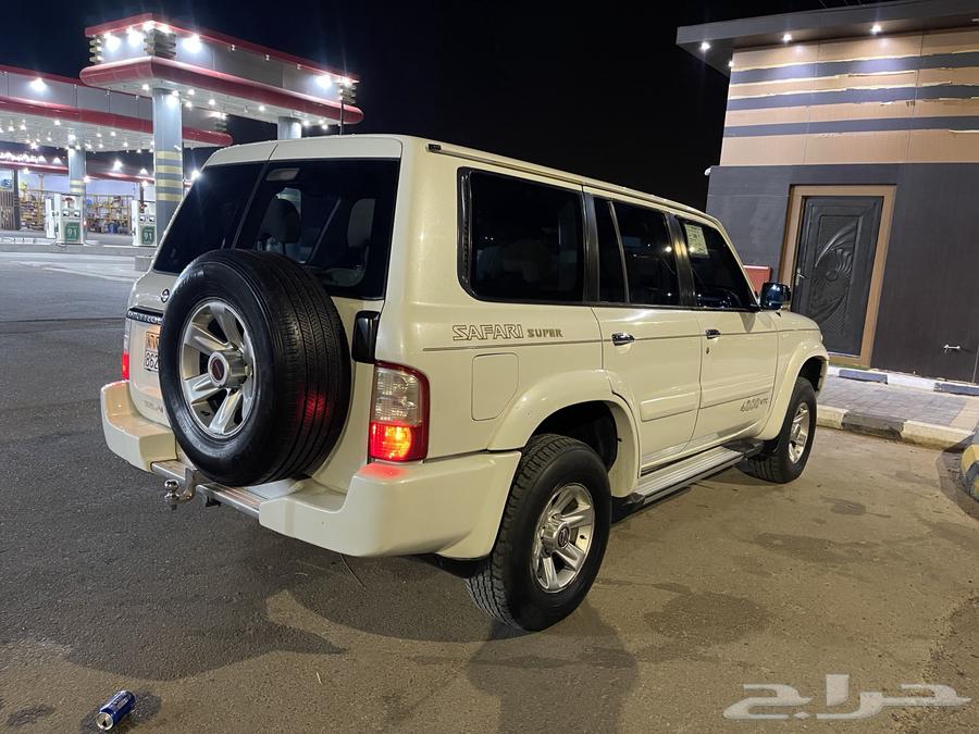 Fatek 200264344569417345114