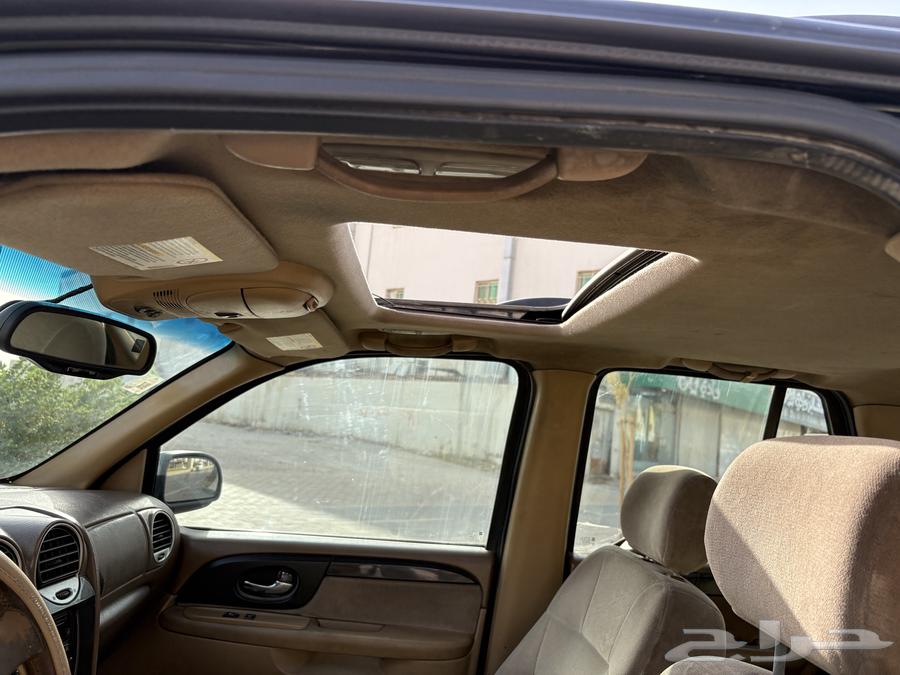 سياره اينفوي64344421575171113