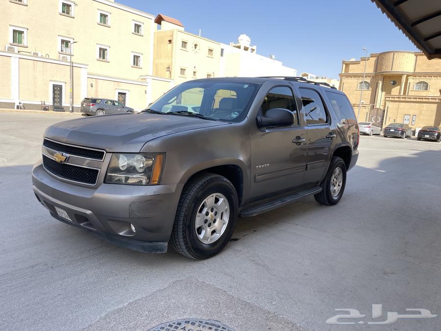 2013 Tahoe LT for sale without double64342997872898110