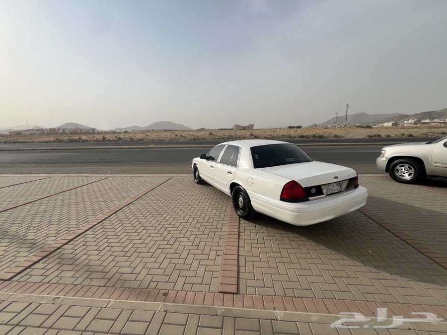 فورد 2011 بوليسي64344540169345113