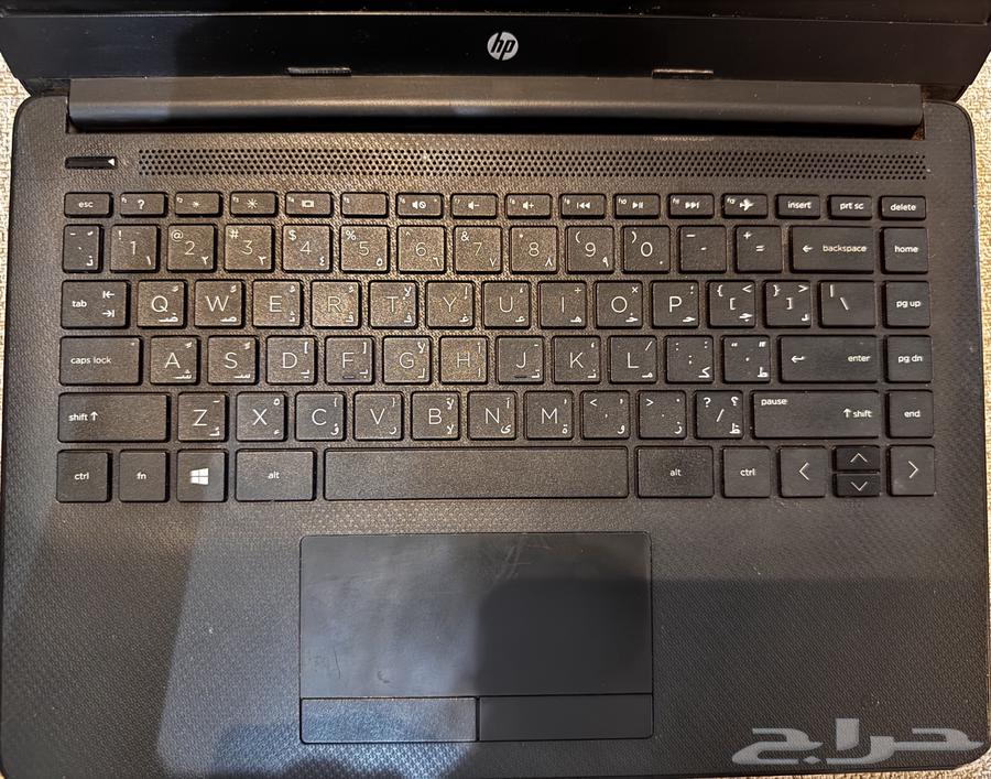 لابتوب64242102790787113