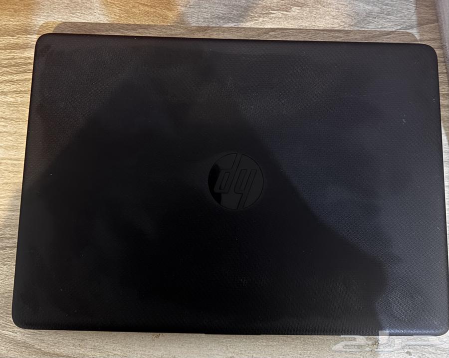 لابتوب64242102790787110