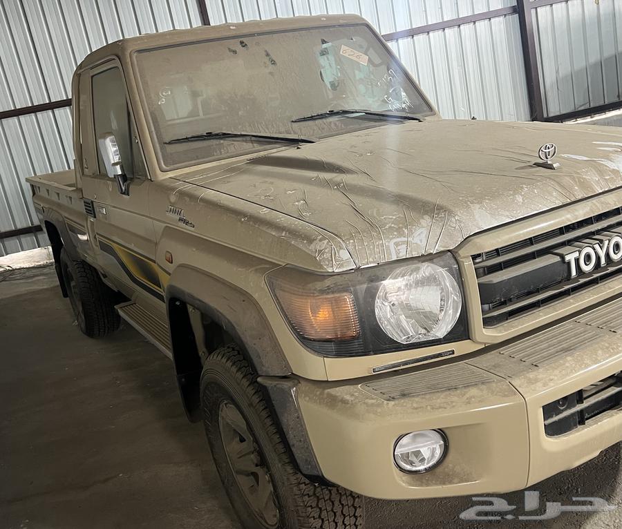 شاص 2022اصفارزيرو اصدارخاص 70عام فل كامل سعودي بنزين اصفاار64340191036673112