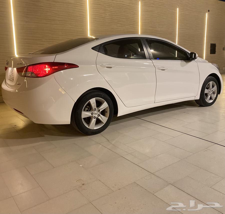 هونداي النترا 201364343628023042113