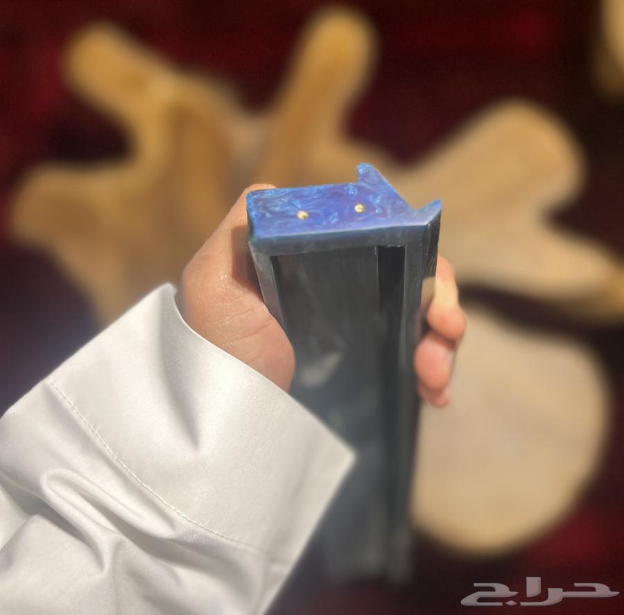 مساطر ضومنه صب قديم بكلايت بلومون63706938943361114