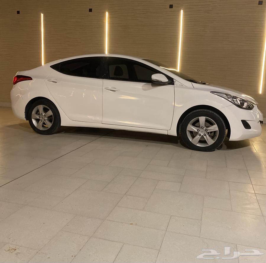 هونداي النترا 201364343628023042112