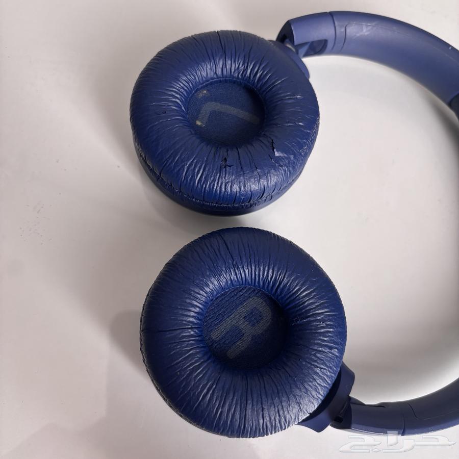 سماعة JBL64096793162625110