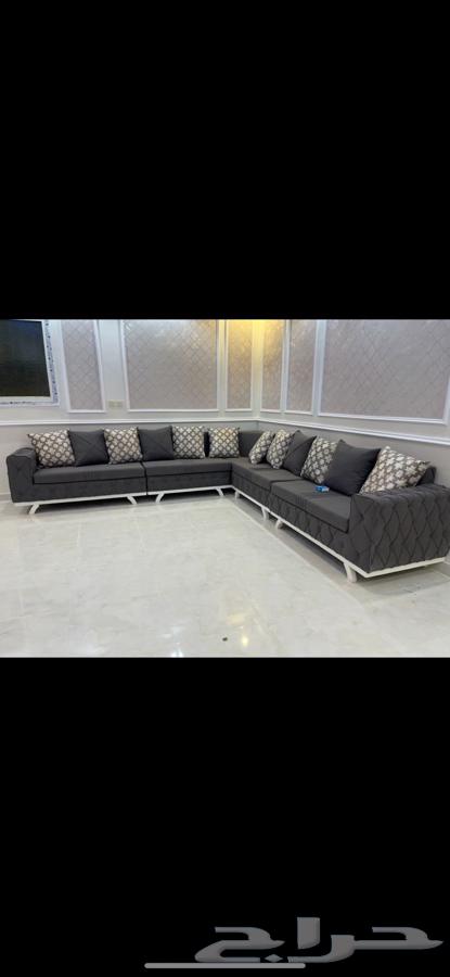Sofa and bed frame, brother of the agency64097044865537111
