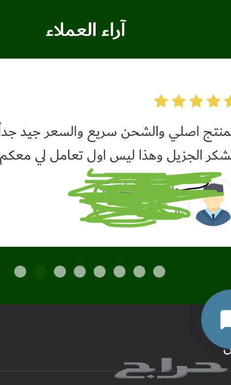منتجات وينشر الالمانية للعناية بالسيارات64213553121282113