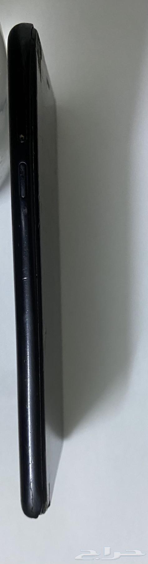 للبيع جوال LG K2064097032849026113