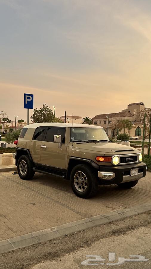 افجي 2012 بيج فل كامل64343703848962112