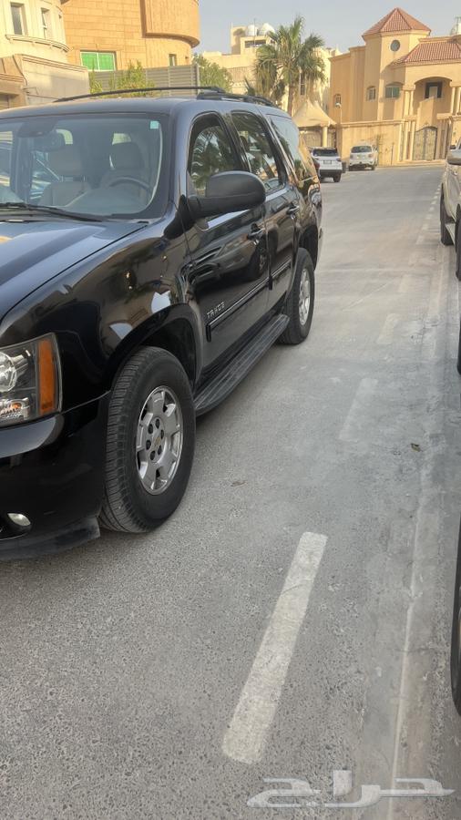 Tahoe 201364342532625153112