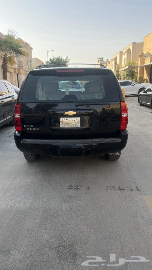 Tahoe 201364342532625153113