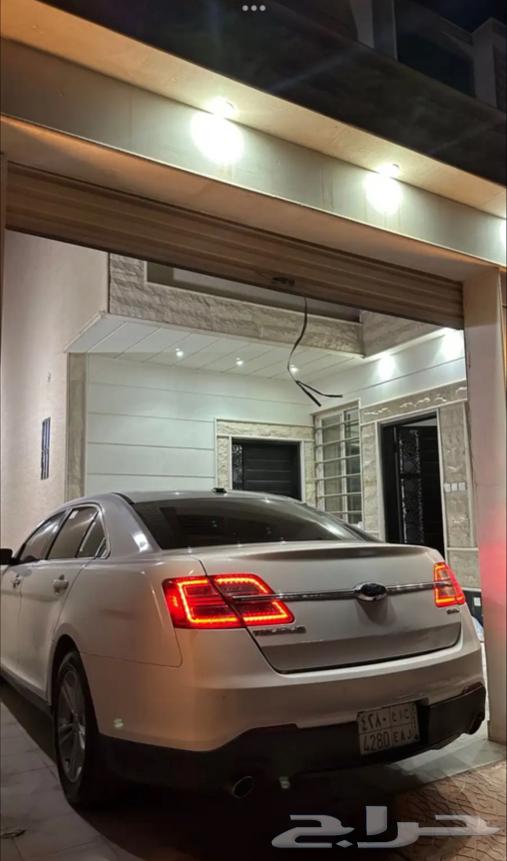 Torres 201364338601693955111