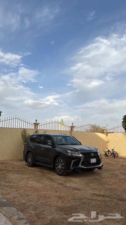 Lexus 201964338957831297112