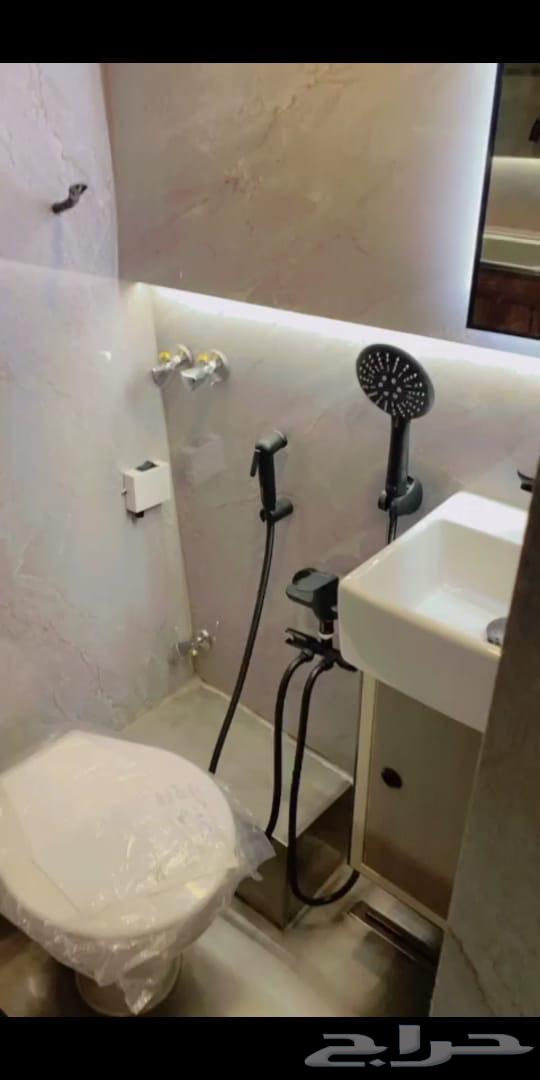 للبيع كرفان فورد f350 ديزل موديل 201064338436959490114