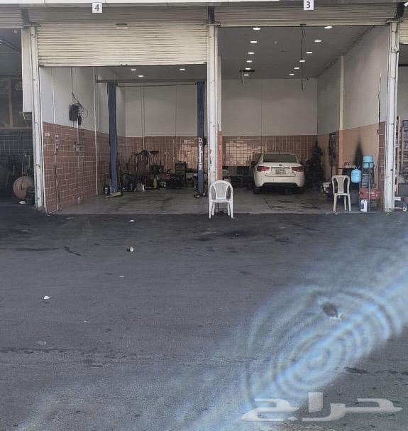 A comprehensive set of tools for all mechanical and electrical requirements64338942777475110