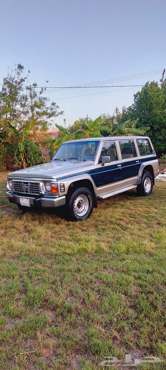 نيسان64344406684417112