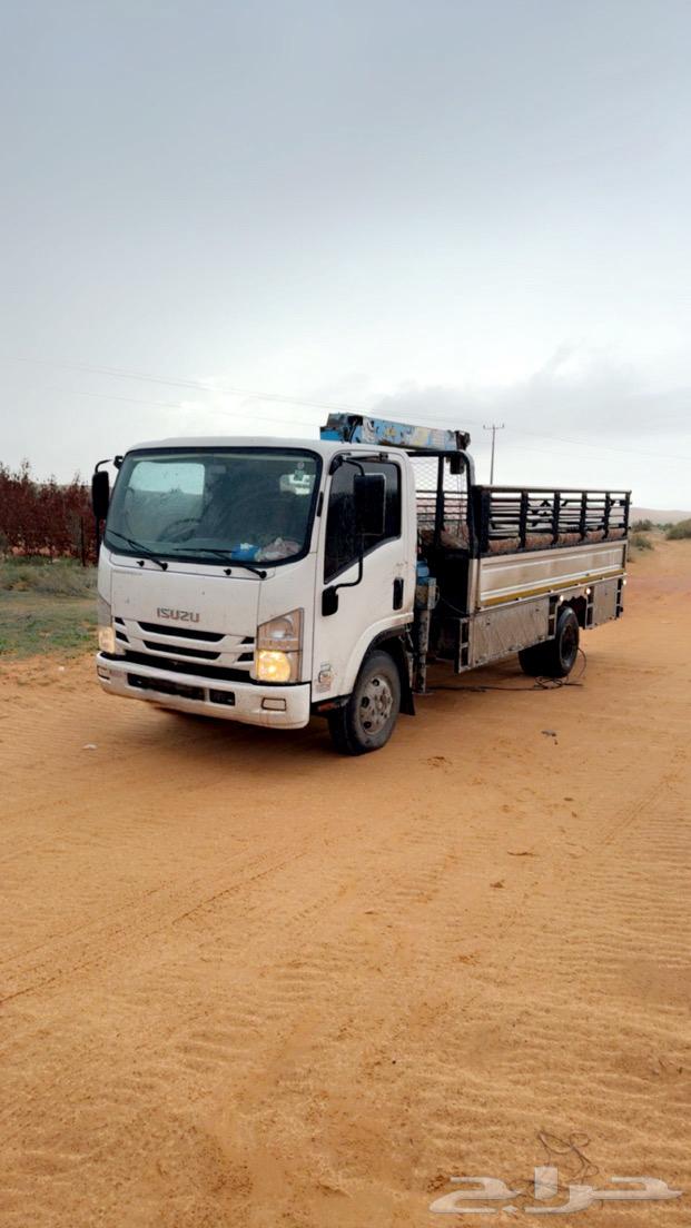 دينا ونش دنه كرين هيدروليك64338287149058110