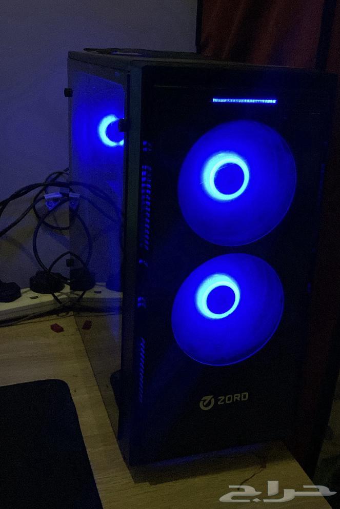 PC for sale64096920358273110