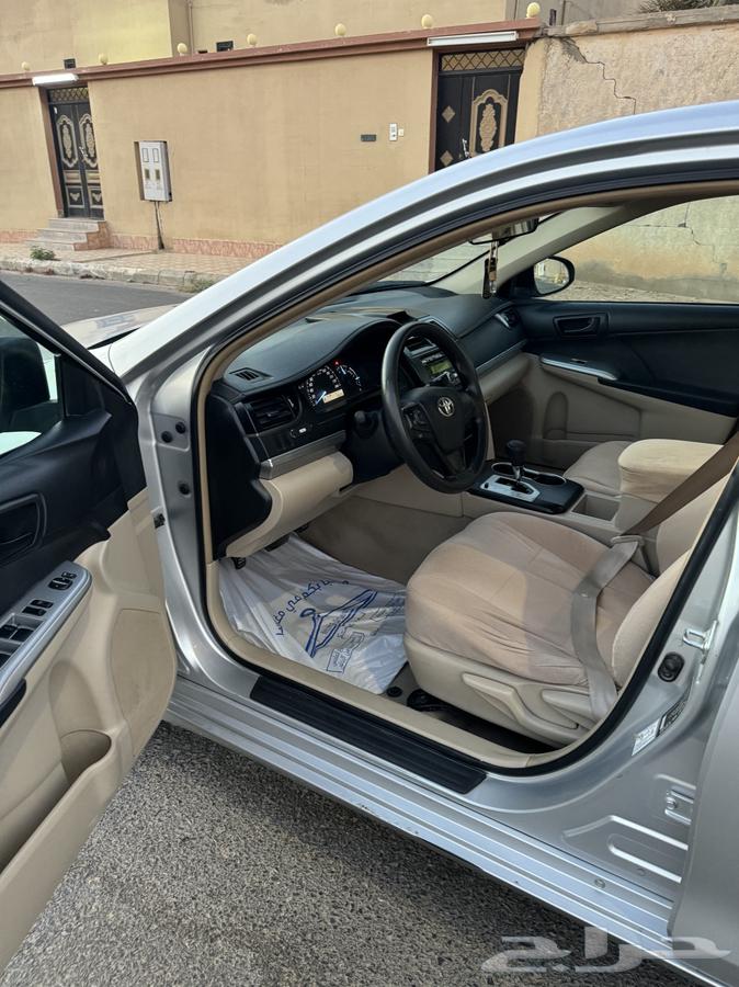 للبيع64343102577282112