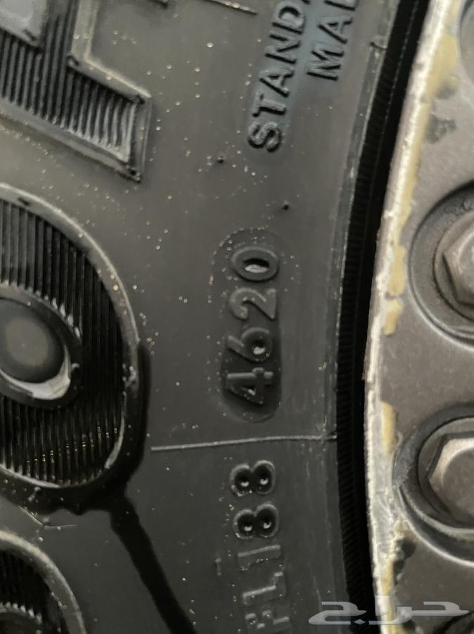 جنوط 16 f15 وللجمني والرام64338197630083110