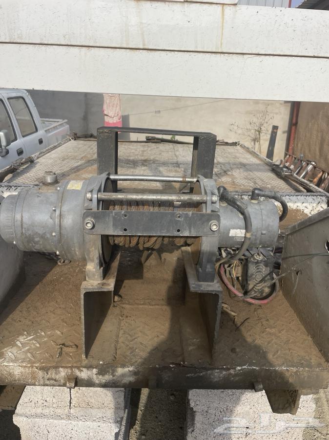 شد سطحه للبيع64340160167043114