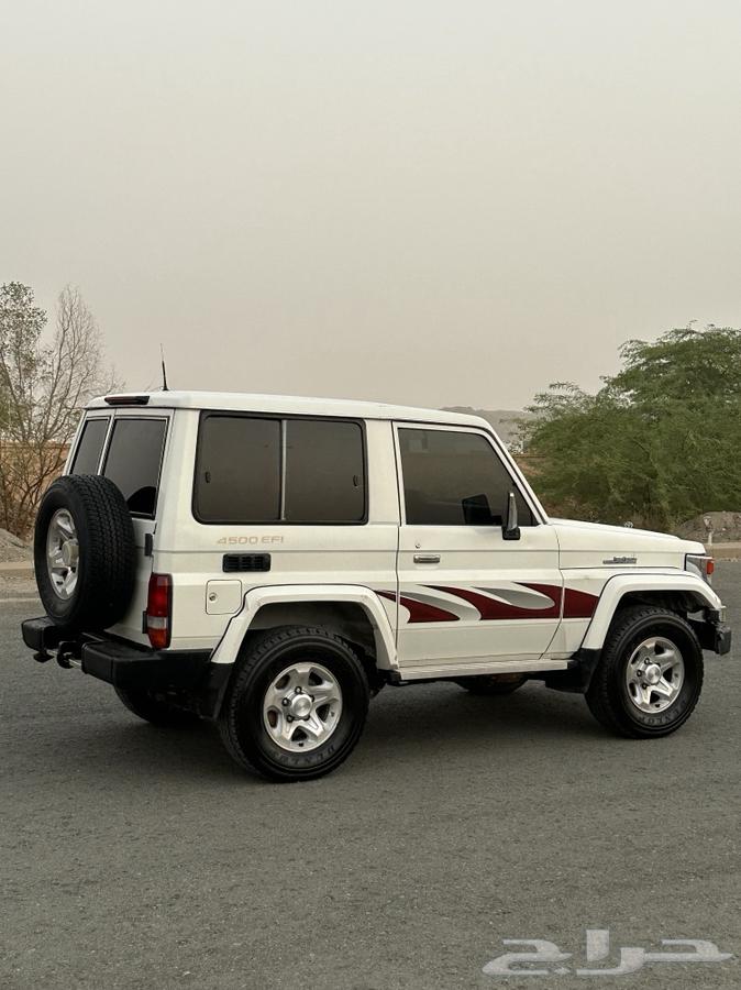 ربع 2006 ممشى 170 بدي محركات وكاله .64339271115650113