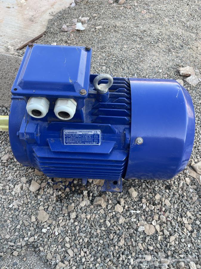 دينمو كهرباء64341795781122111