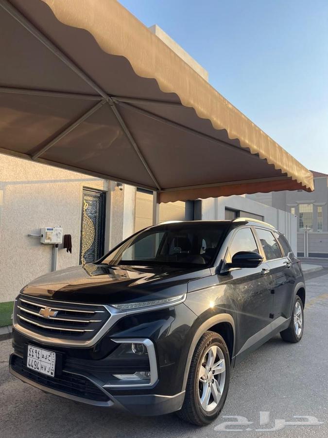 كابتيفيا 2022 LT64341403615105113