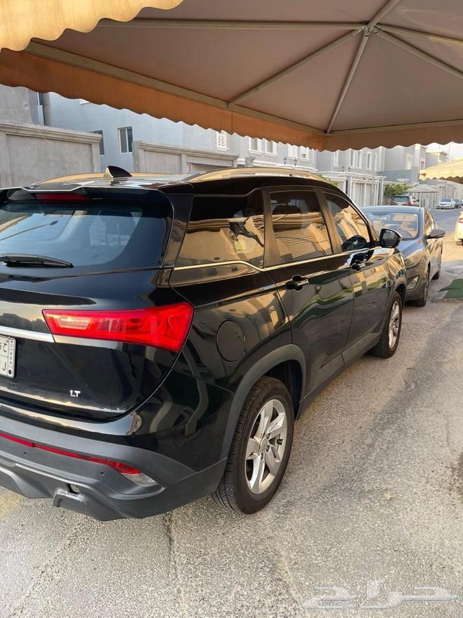 كابتيفيا 2022 LT64341403615105111