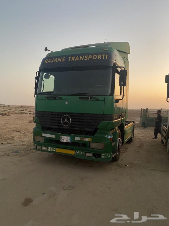 النعيريه64346163328001111