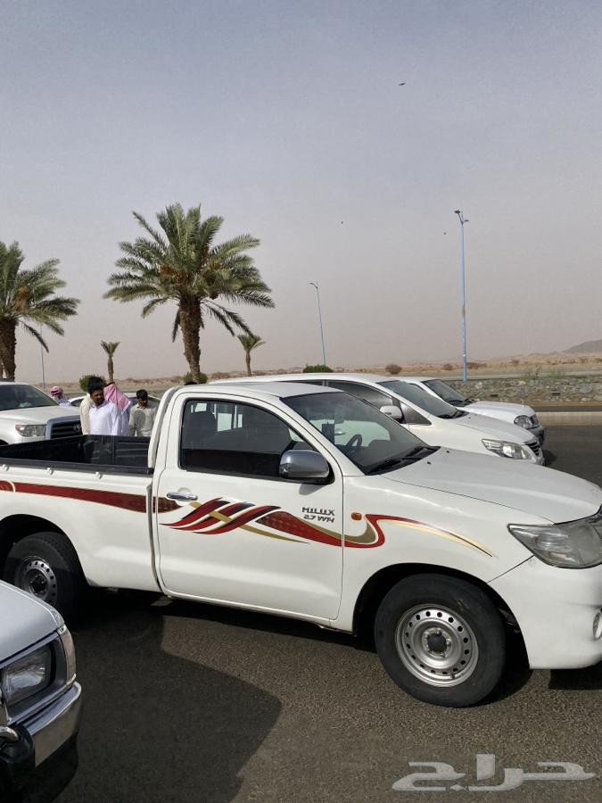 Helix 1364341629298178110