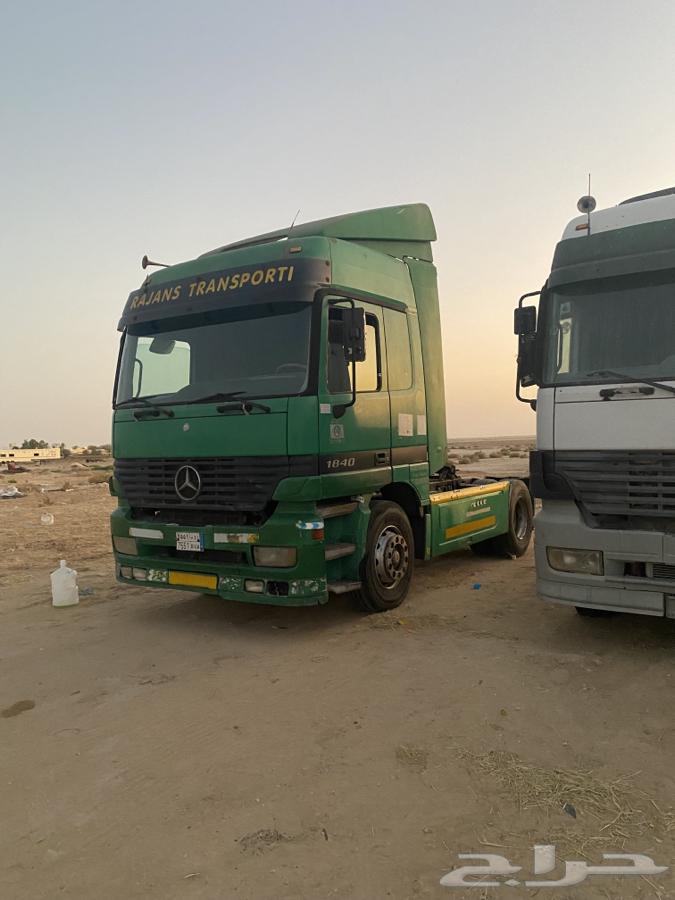 النعيريه64346163328001113