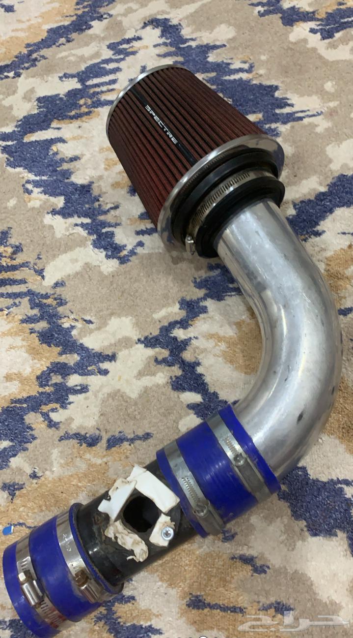 Filter with image for sale64345676369666110