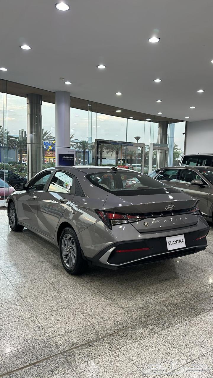 النترا و سوناتا على الراجحي 202664344702248577111