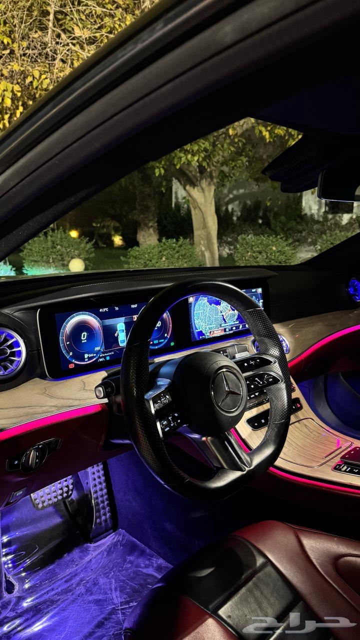 cls 350 202264338584587139113