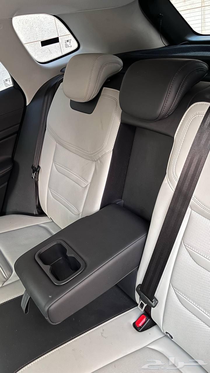 تيريتوري 2023 للبيع64344687520131110