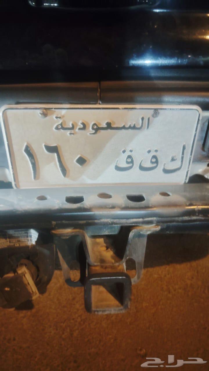 لوحة مميزة للبيع اصدار قديم64344896886531110