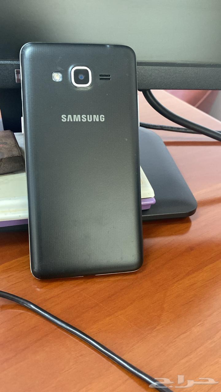 Samsung phone for sale64096777183619113