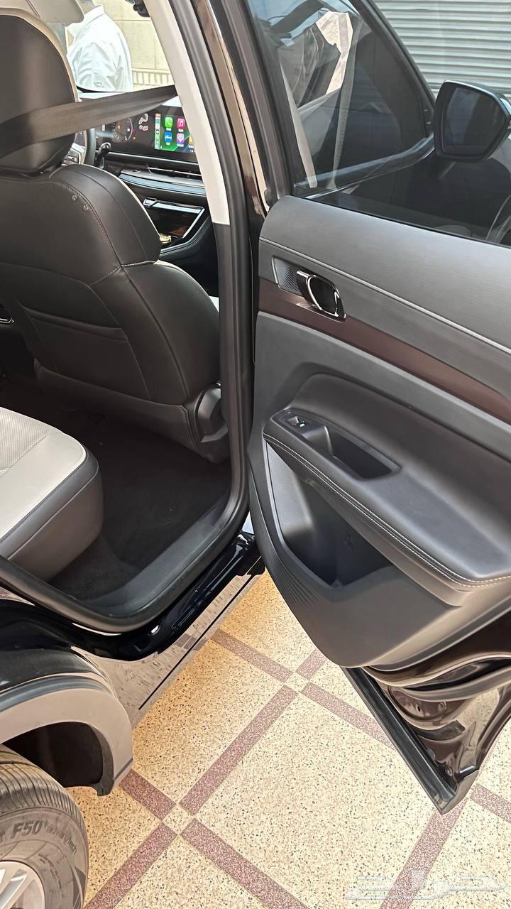 تيريتوري 2023 للبيع64344687520131114