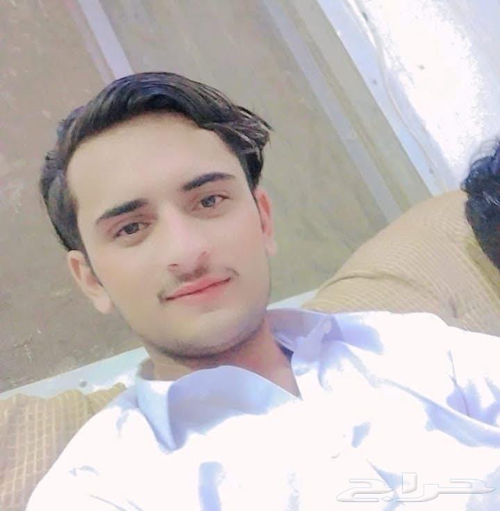 أنا سواق باكستاني أنا موجودة الرياض64344806643843110