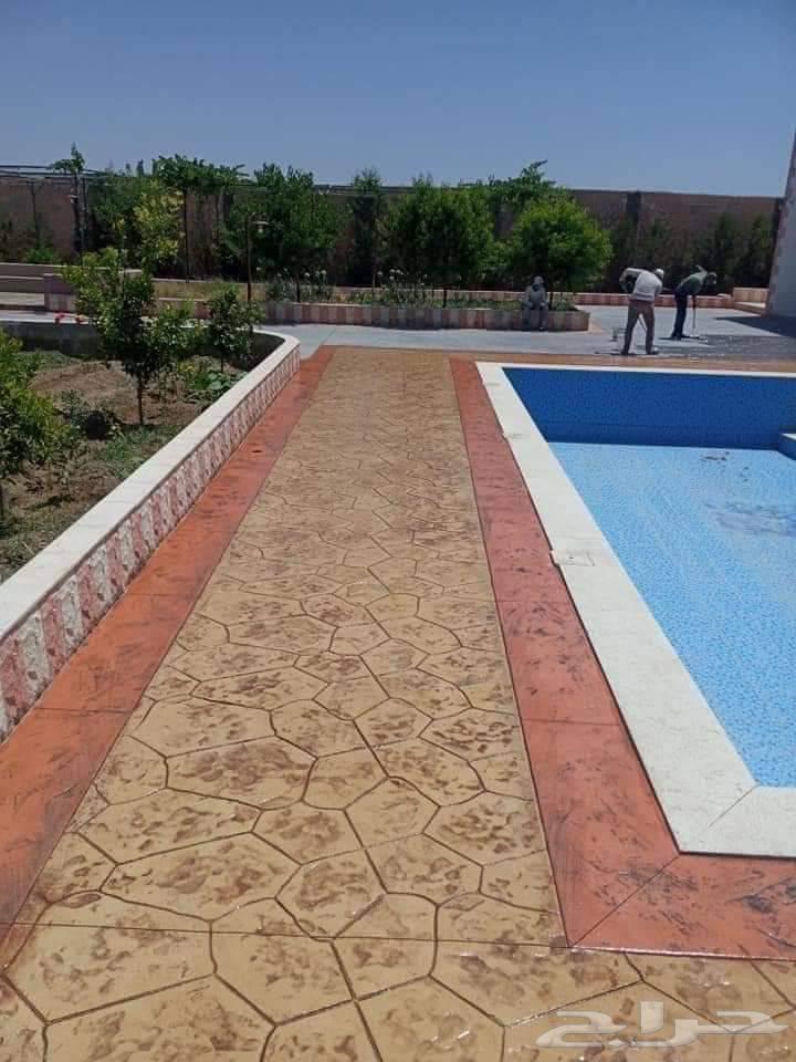 صبة مروحة صبة ميزانية صبة مطبوعة صبة عريضة ديكور ات63615631994882110