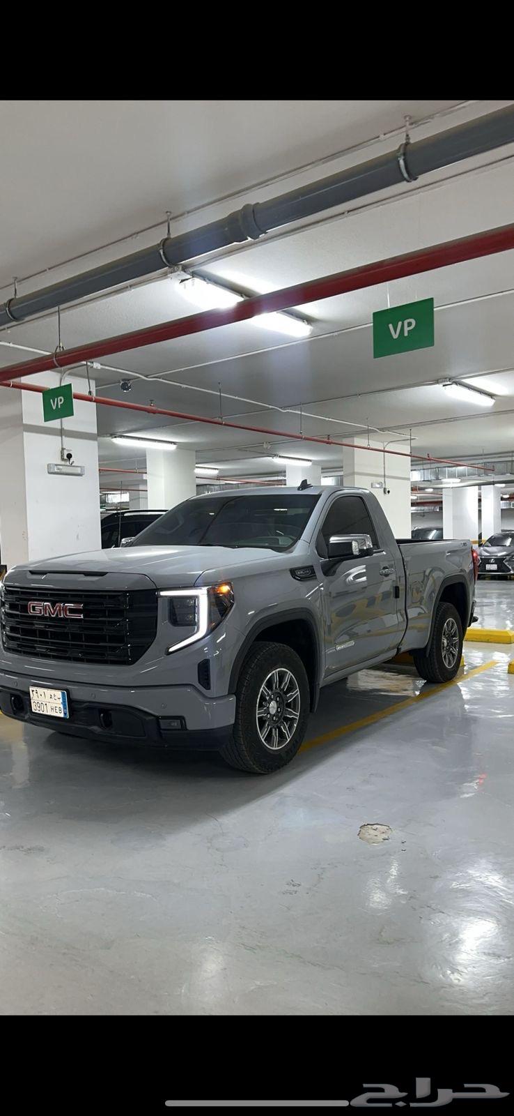 جمس سييرا الفيشن للبيع64346561948545110